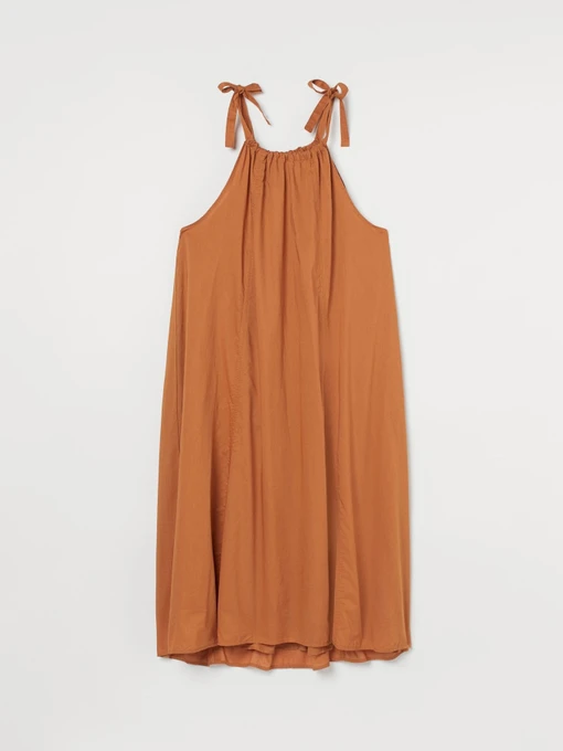 Сукні H&M модель 74211 Фото