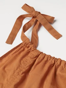 Сукні H&M модель 74211 Фото