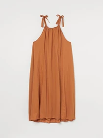 Сукні H&M модель 74211 Фото