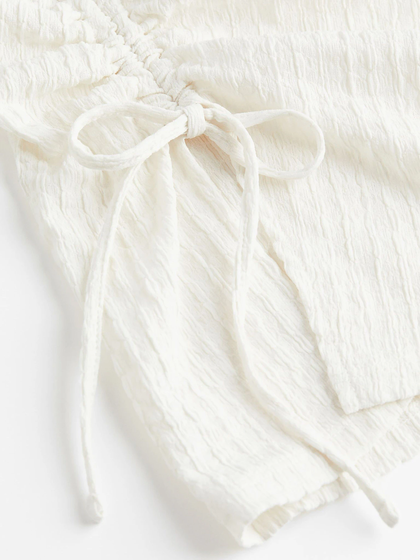 Юбки H&M модель 74213 Фото