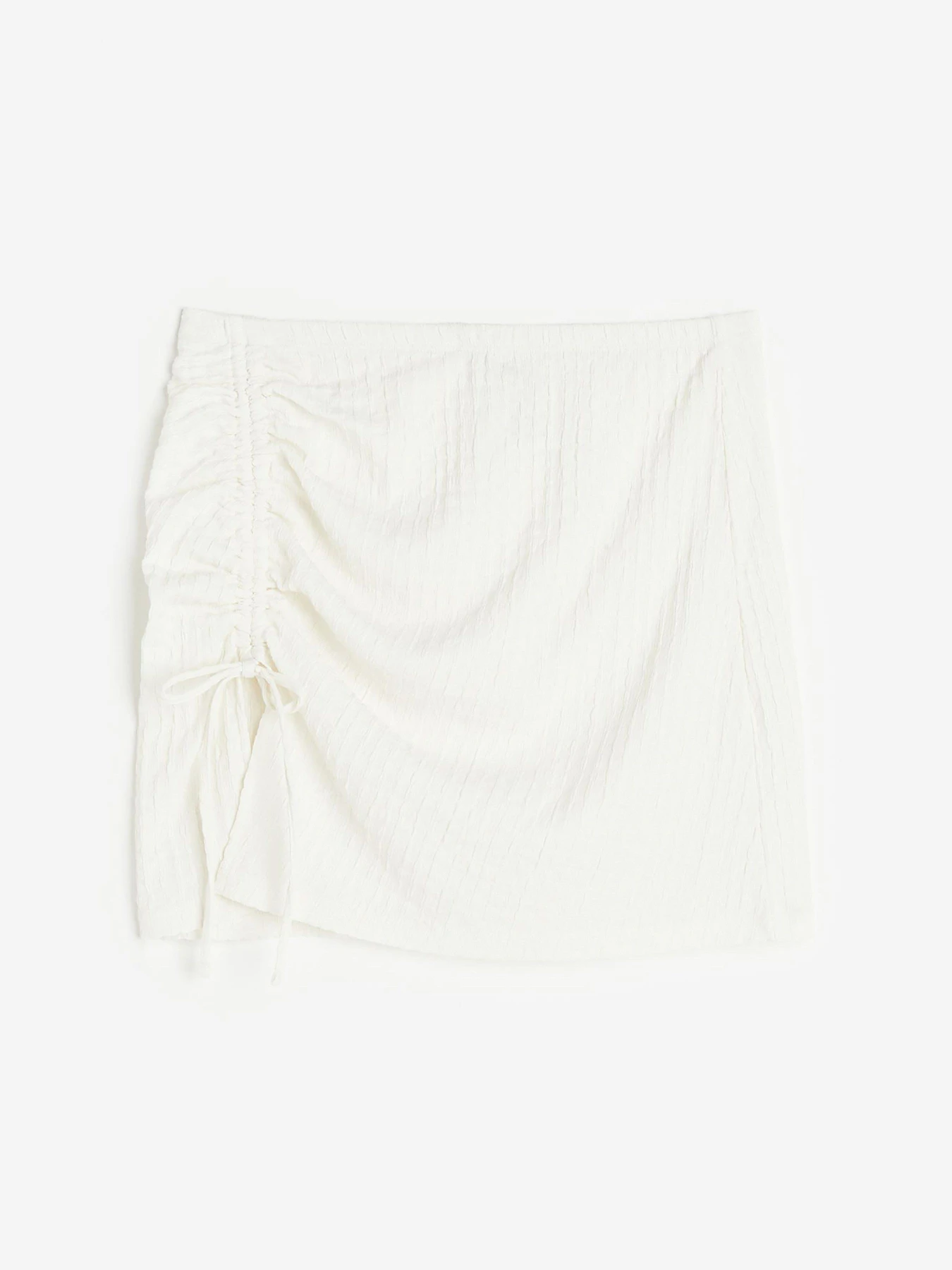 Юбки H&M модель 74213 Фото