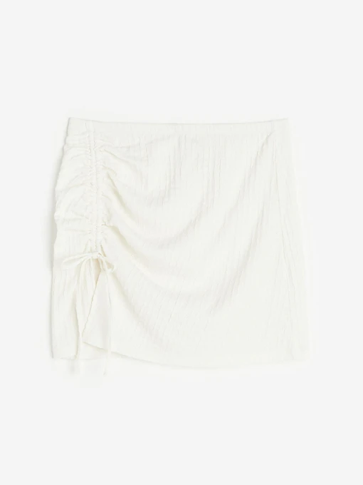 Юбки H&M модель 74213 Фото