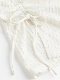 Юбки H&M модель 74213 Фото