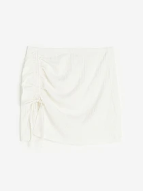 Юбки H&M модель 74213 Фото