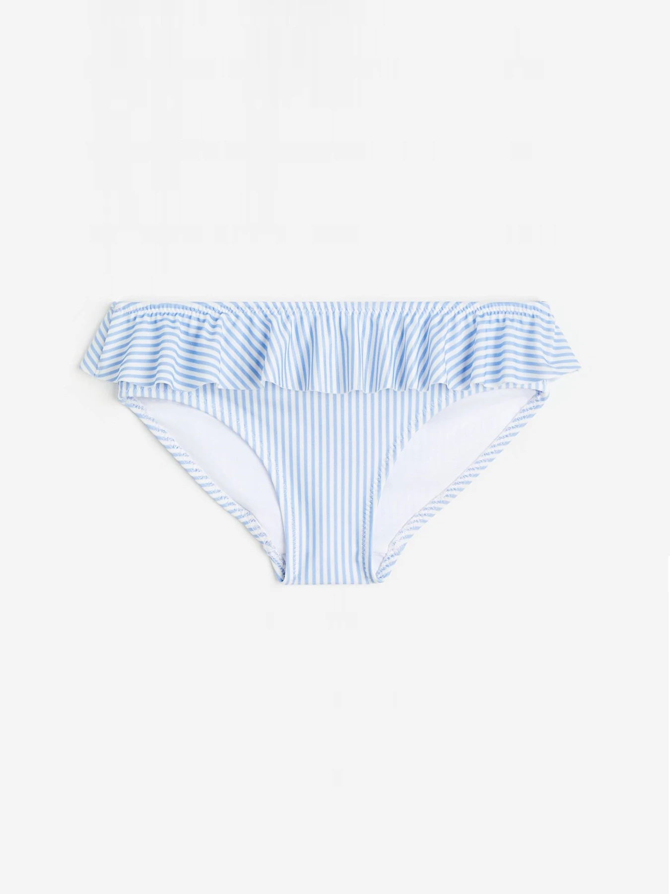 Одяг для пляжу H&M модель 74214 Фото