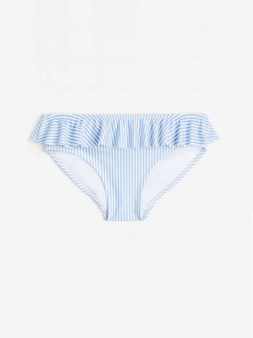 Одежда для пляжа H&M модель 74214 Фото