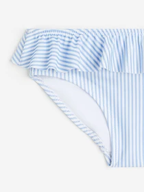 Одяг для пляжу H&M модель 74214 Фото