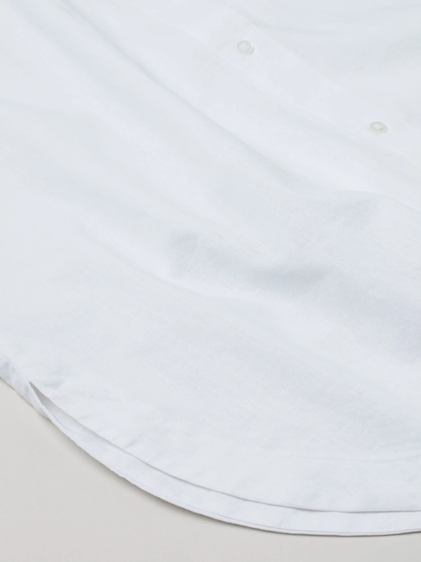 Платья H&M модель 74216 Фото