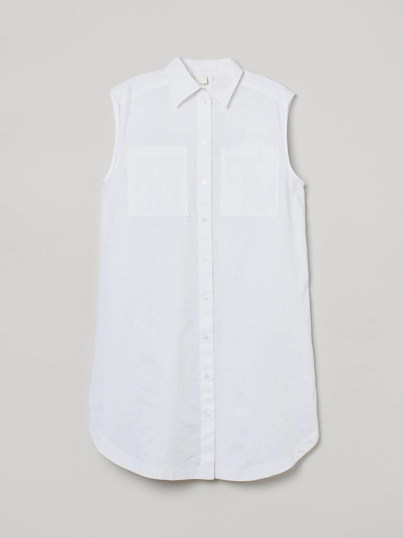 Платья H&M модель 74216 Фото