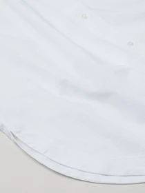 Платья H&M модель 74216 Фото