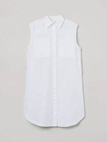 Платья H&M модель 74216 Фото