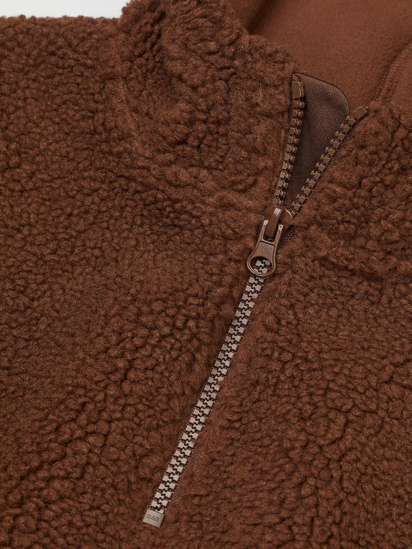 Шарфи та хустки H&M модель 74217 Фото