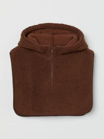Шарфи та хустки H&M модель 74217 Фото
