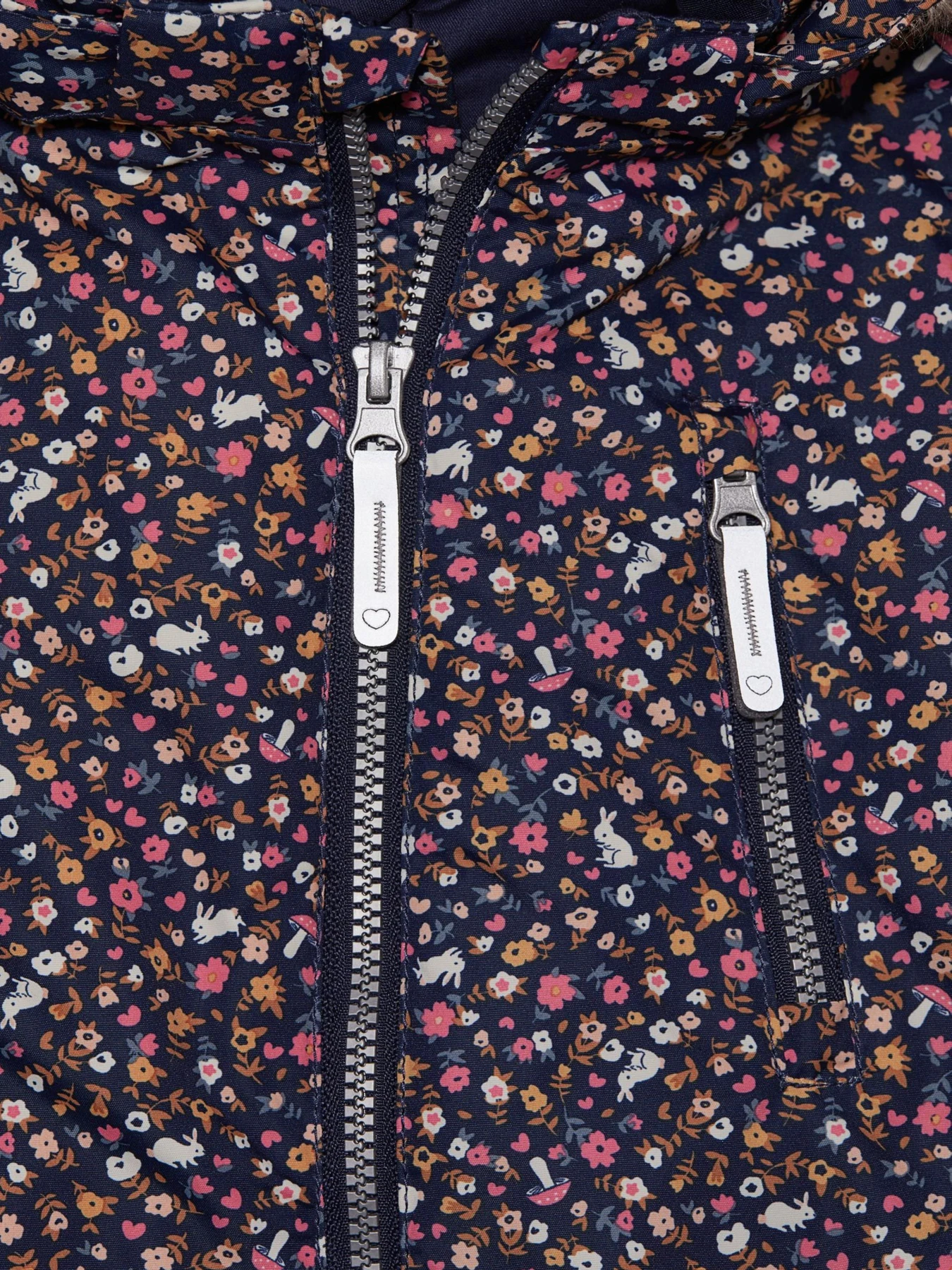 Комбинезоны H&M модель 74219 Комбинезоны H&M модель 74219 Фото
