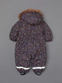Комбинезоны H&M модель 74219 Фото