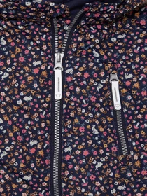 Комбинезоны H&M модель 74219 Фото
