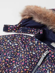Комбинезоны H&M модель 74219 Фото