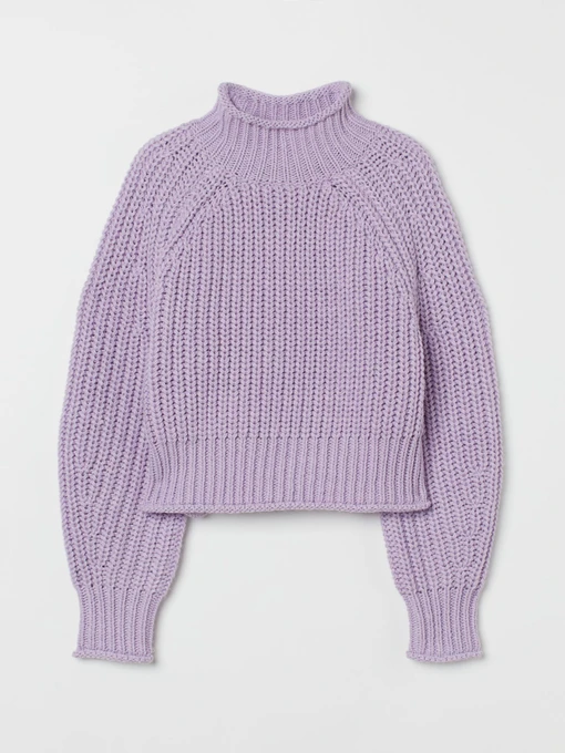 Светри та кардигани H&M модель 74221 Фото