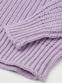 Свитры и кардиганы H&M модель 74221 Фото