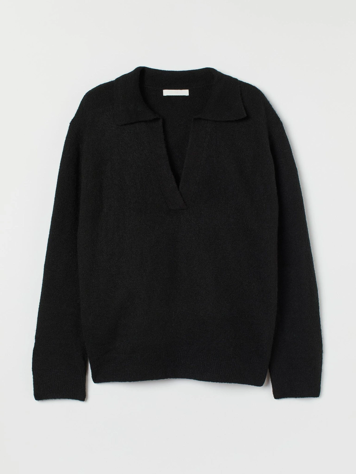 Светри та кардигани H&M модель 74224 Фото