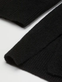 Светри та кардигани H&M модель 74224 Фото