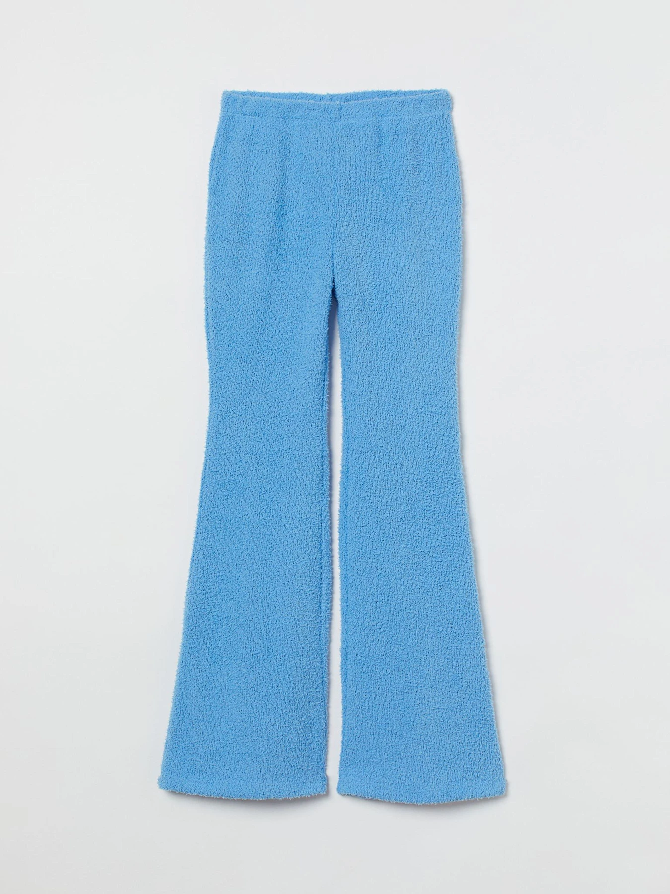 Брюки H&M модель 74227 Фото