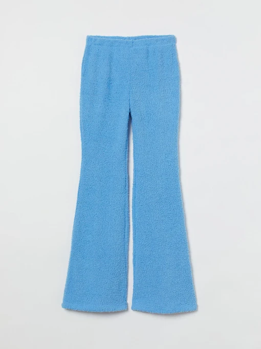 Штани H&M модель 74227 Фото