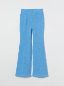 Брюки H&M модель 74227 Фото