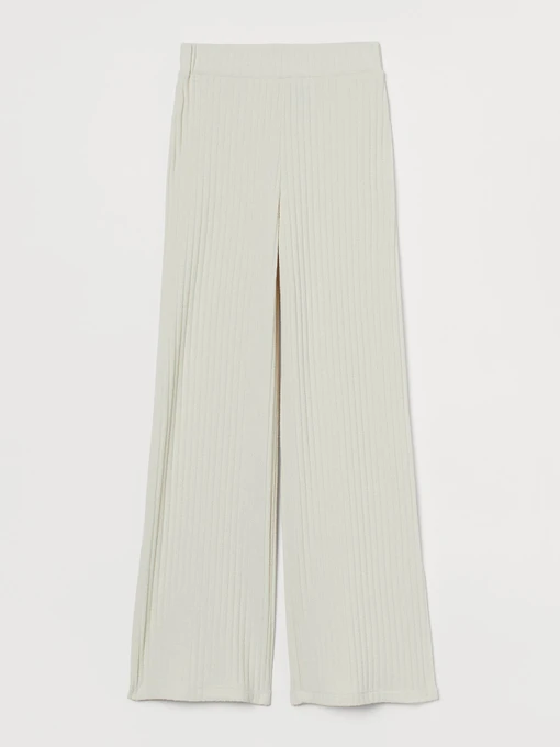 Штани H&M модель 74229 Фото