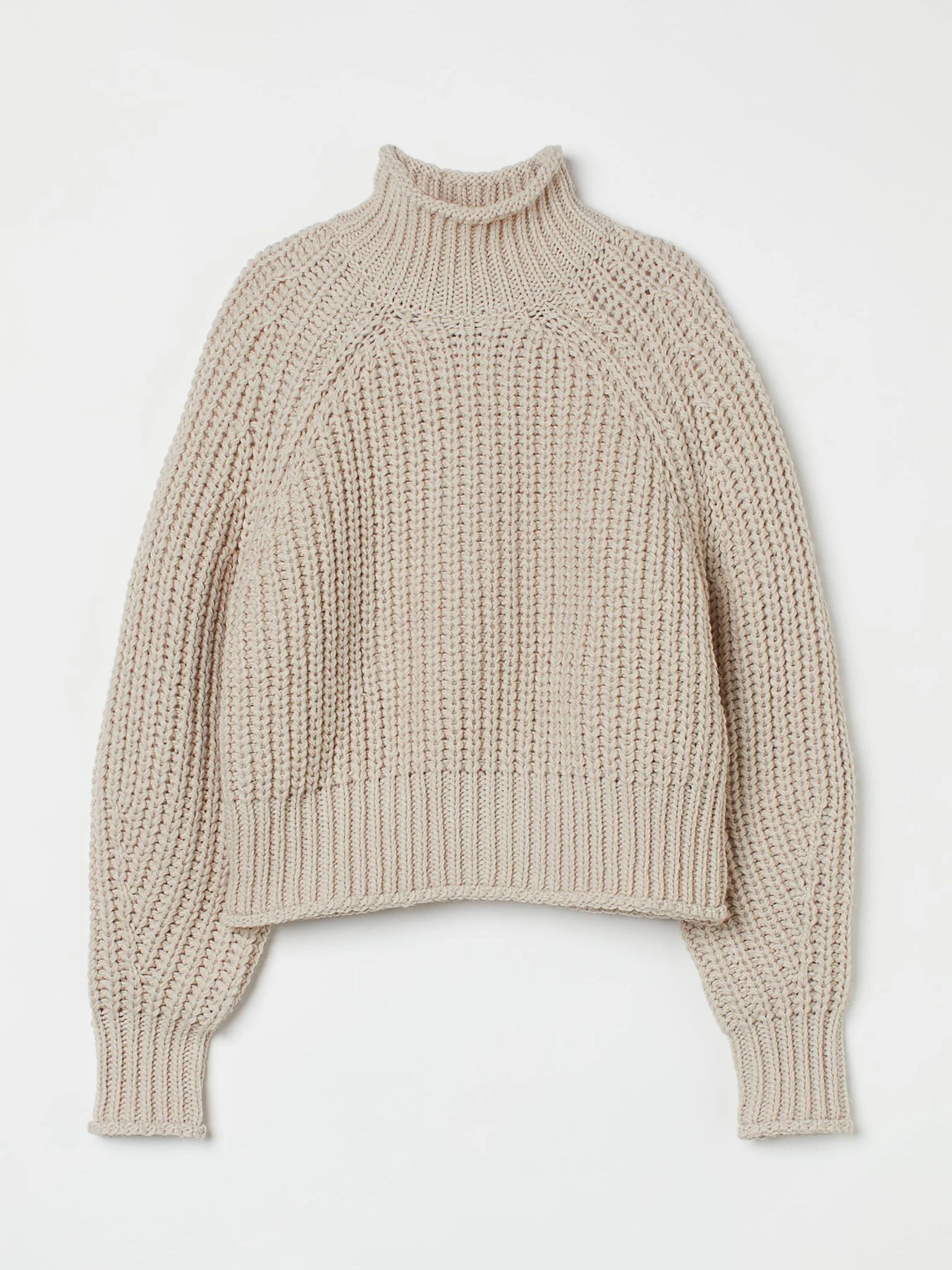 Светри та кардигани H&M модель 74234 Фото
