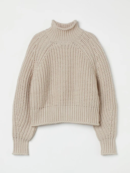 Светри та кардигани H&M модель 74234 Фото