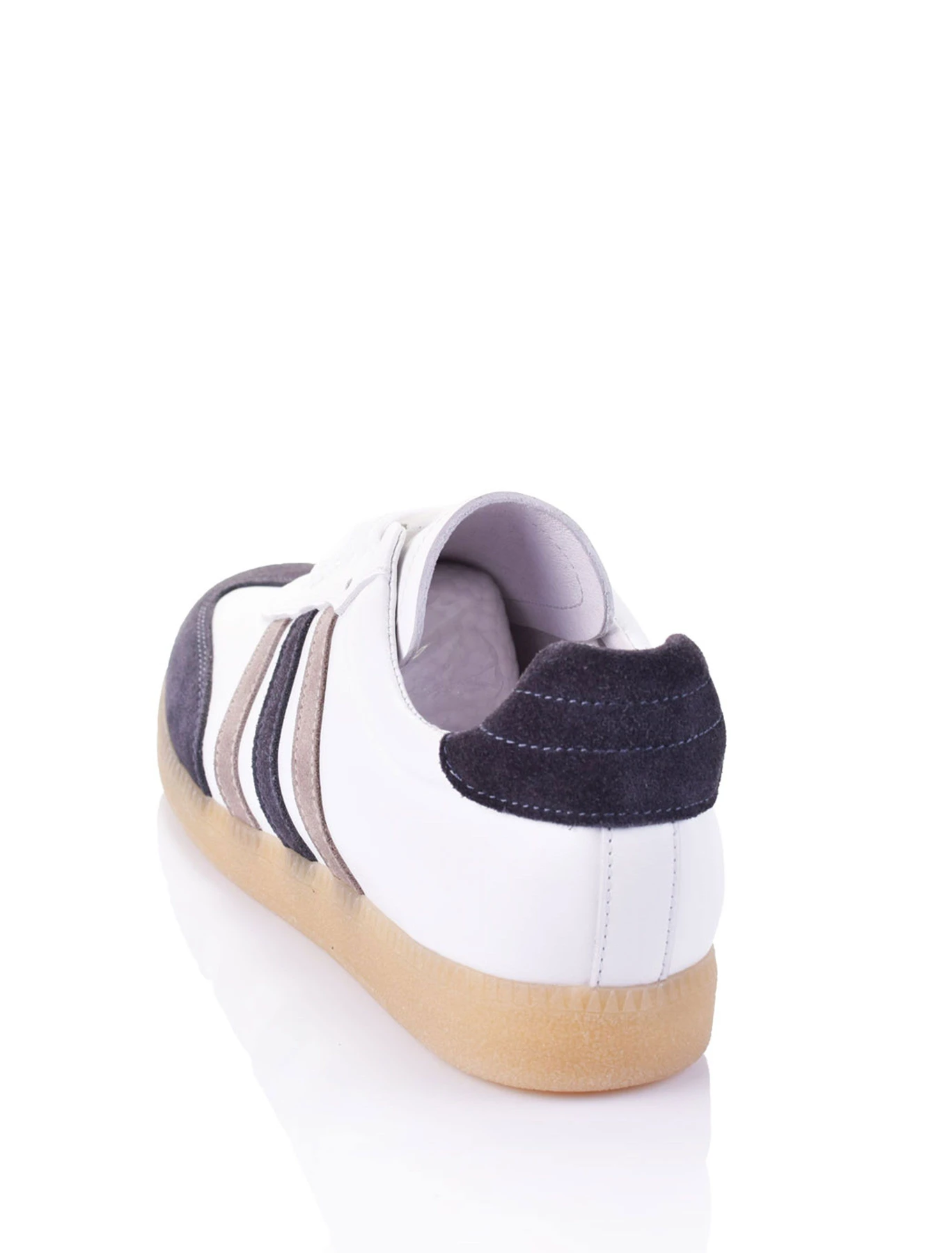 Кеды Marco Piero модель 3376color Кеды Marco Piero модель 3376color Фото