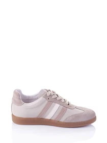 Кеды Marco Piero модель 3476-1beige Фото
