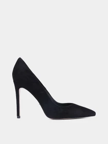 Туфли и лоферы Mia May модель MP583-13-1 ВЛ-24 Фото