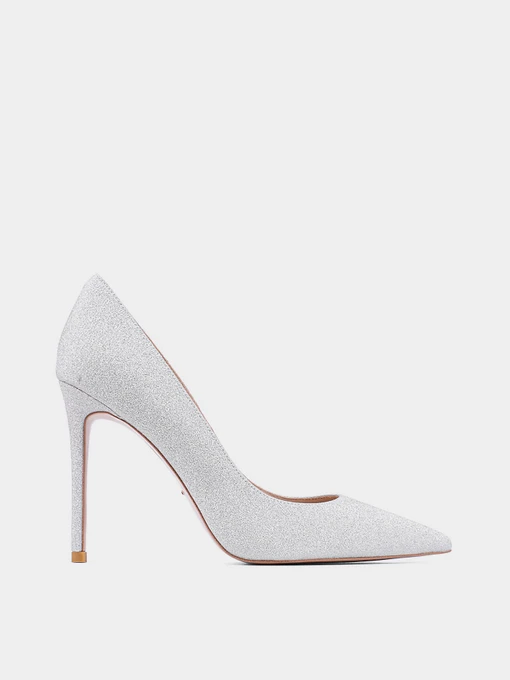 Туфли и лоферы Mia May модель MP583-1-12 ВЛ-24 Фото
