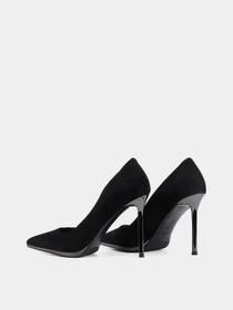 Туфли и лоферы Mia May модель 2508-1-2 Фото