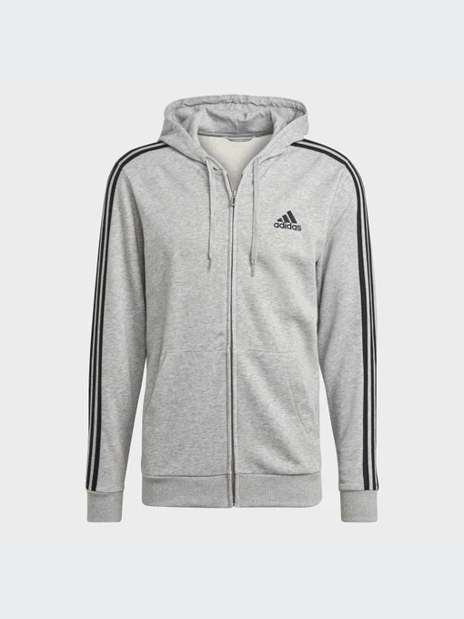 Худи и свитшоты Adidas модель GK9034 Фото