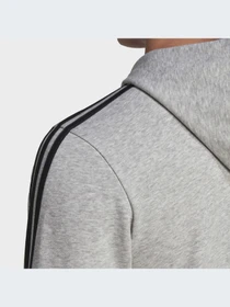 Худі та світшоти Adidas модель GK9034 Фото