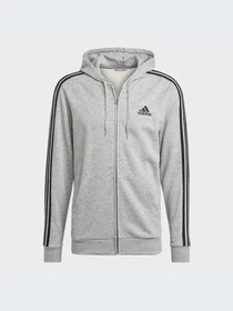 Худи и свитшоты Adidas модель GK9034 Фото