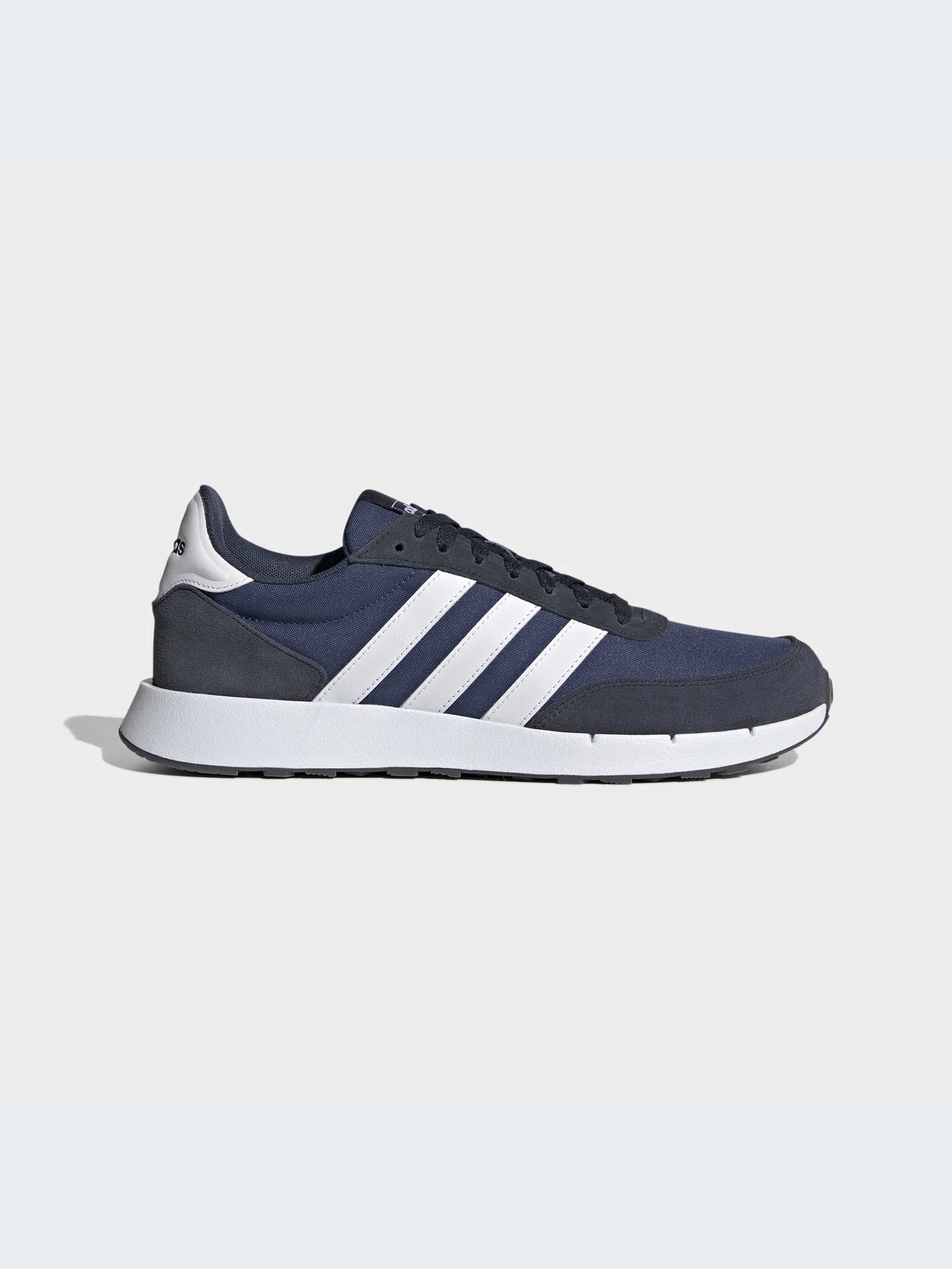 Кроссовки Adidas модель FZ0962 Кроссовки Adidas модель FZ0962 Фото