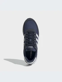Кроссовки Adidas модель FZ0962 Фото