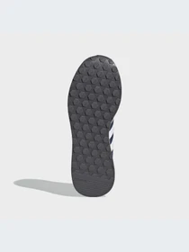 Кроссовки Adidas модель FZ0962 Фото