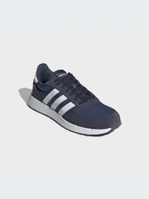 Кроссовки Adidas модель FZ0962 Фото