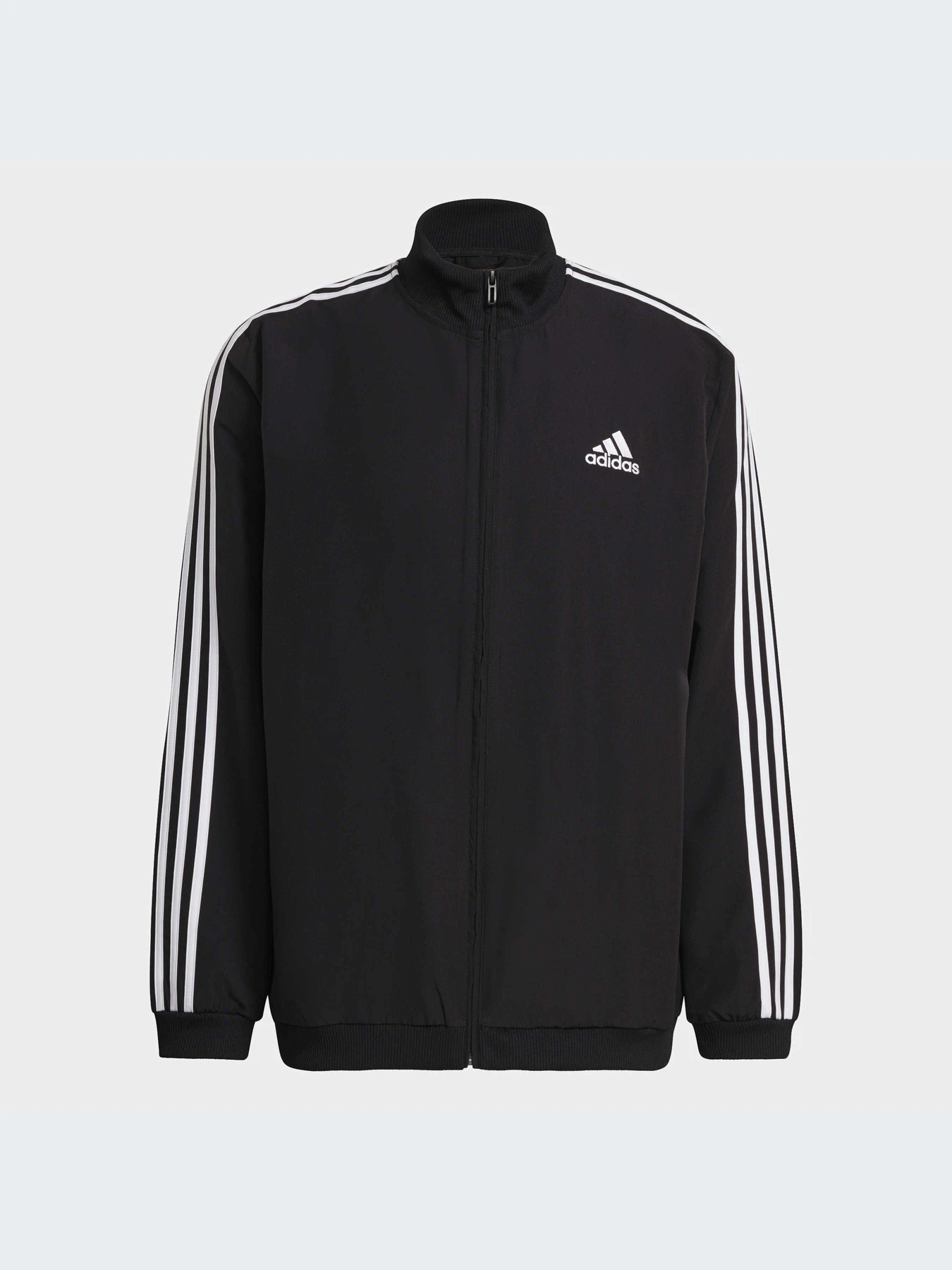 Костюмы Adidas модель GK9950 Костюмы Adidas модель GK9950 Фото
