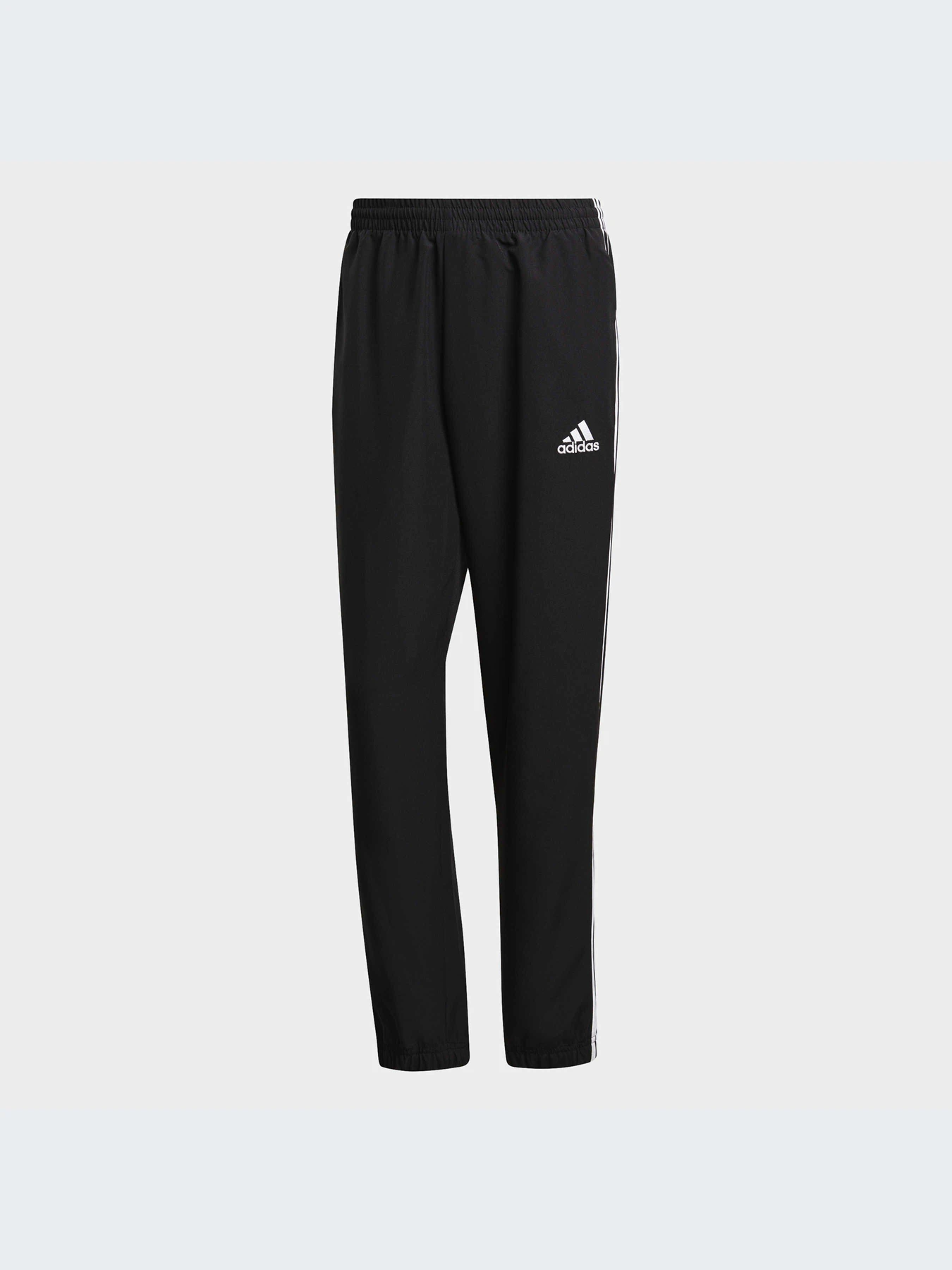 Костюмы Adidas модель GK9950 Костюмы Adidas модель GK9950 Фото