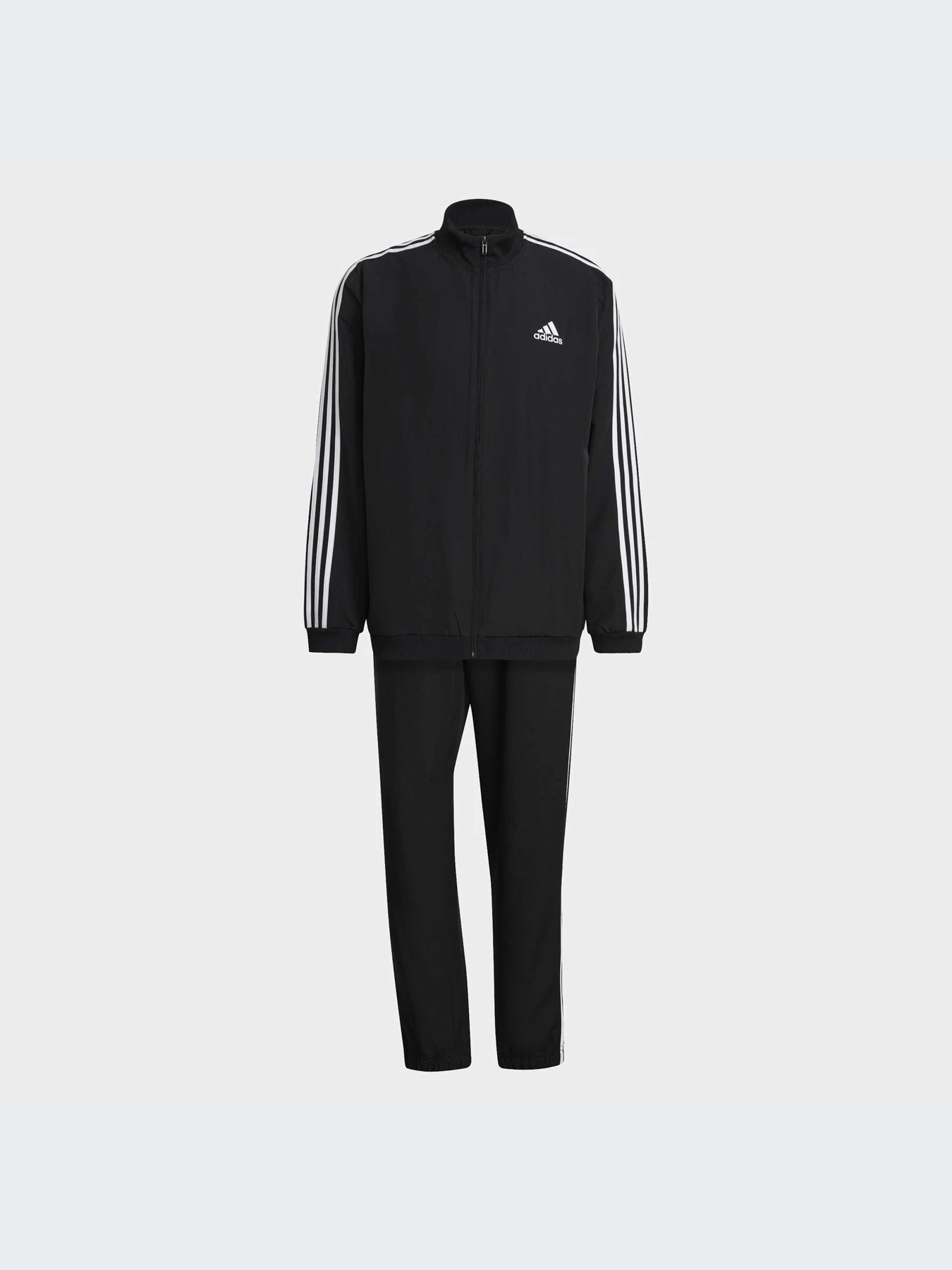 Костюмы Adidas модель GK9950 Костюмы Adidas модель GK9950 Фото