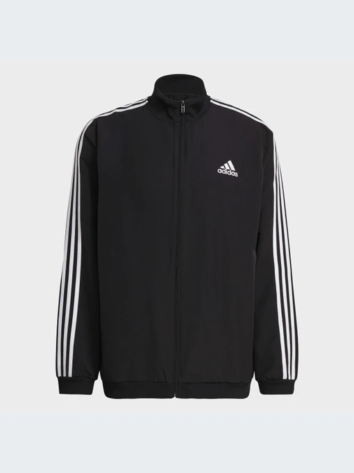Чоловічий Спортивний костюм adidas фото 2