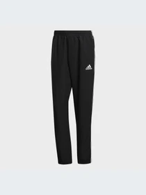 Костюмы Adidas модель GK9950 Фото