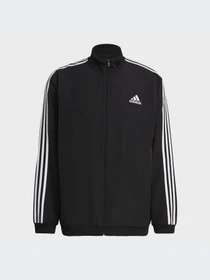 Костюмы Adidas модель GK9950 Фото