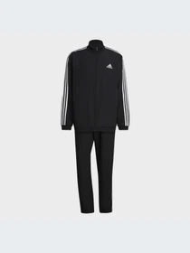 Костюмы Adidas модель GK9950 Фото